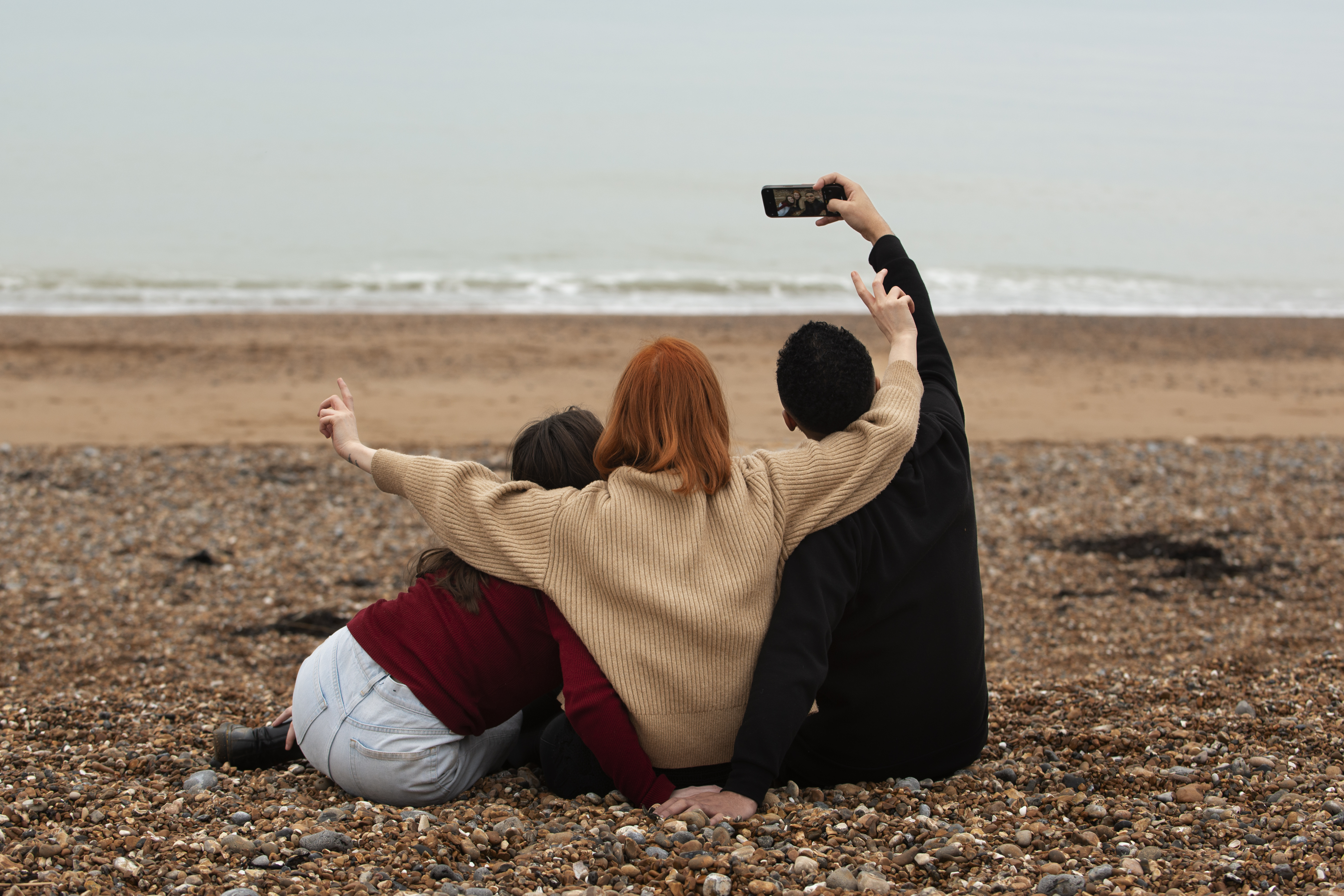 Galleri 6