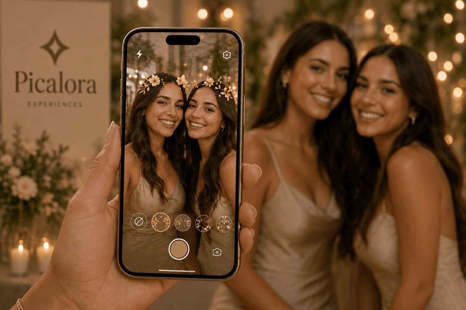 AR-filter